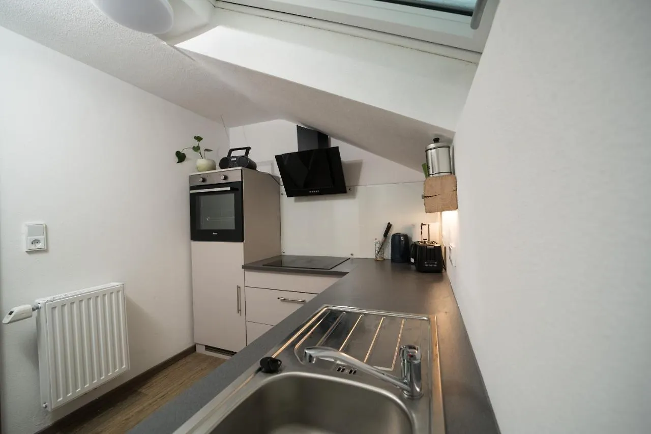 Ferienwohnung Jubilaeumsgrat Grainau 0*,